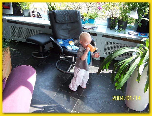 599x448 pixels (260K)